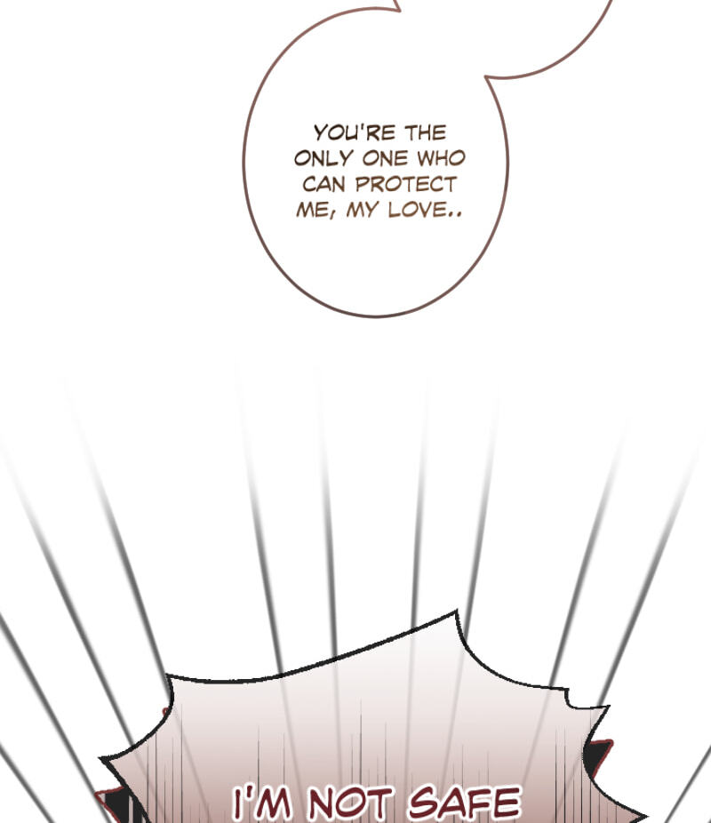 Mr. Beta Chapter 607 page 6 - 
