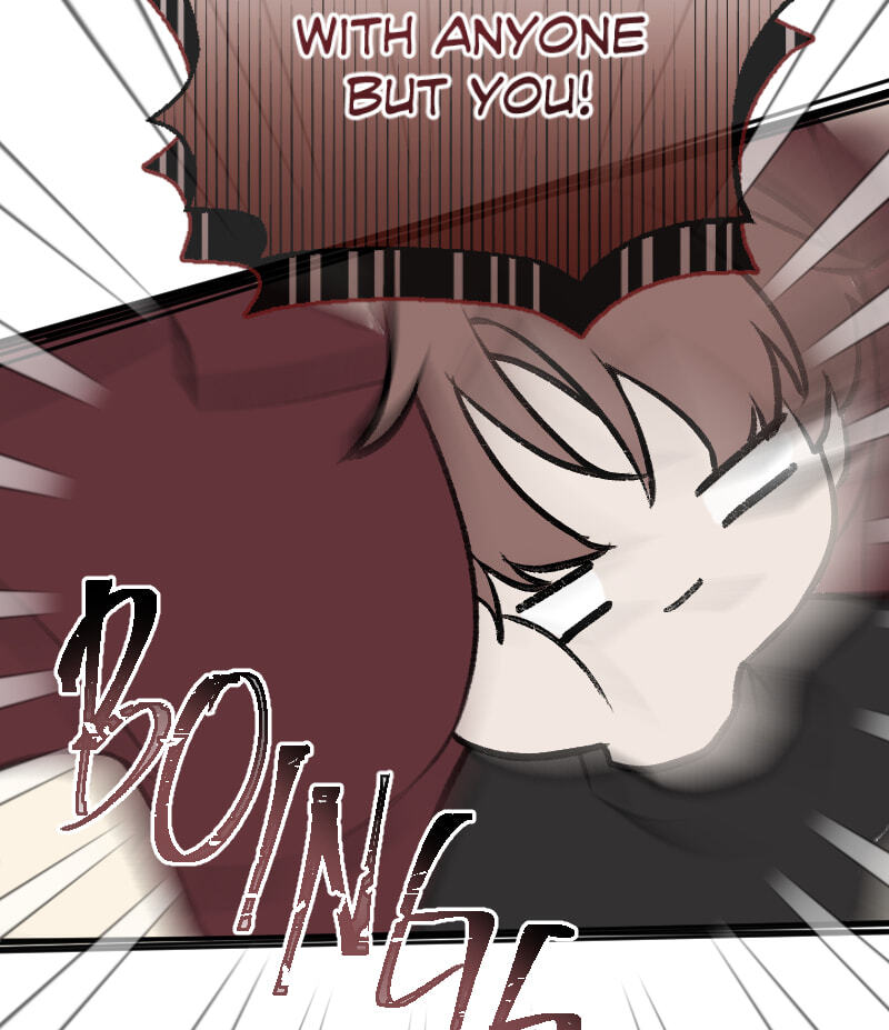 Mr. Beta Chapter 607 page 7 - 