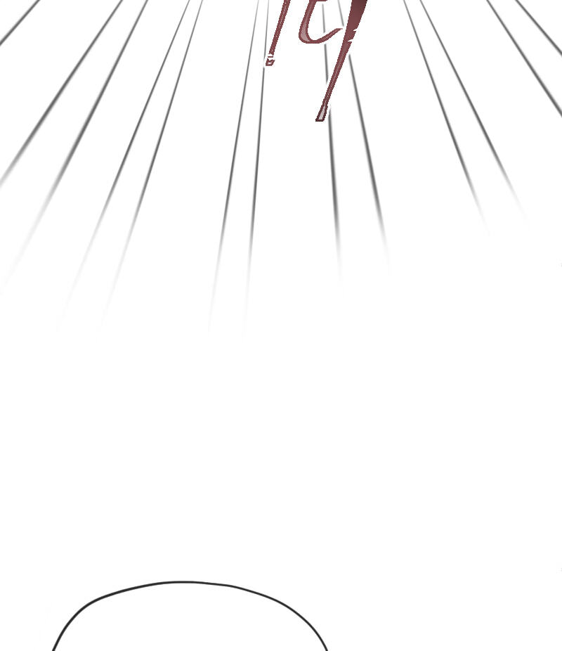 Mr. Beta Chapter 607 page 8 - 
