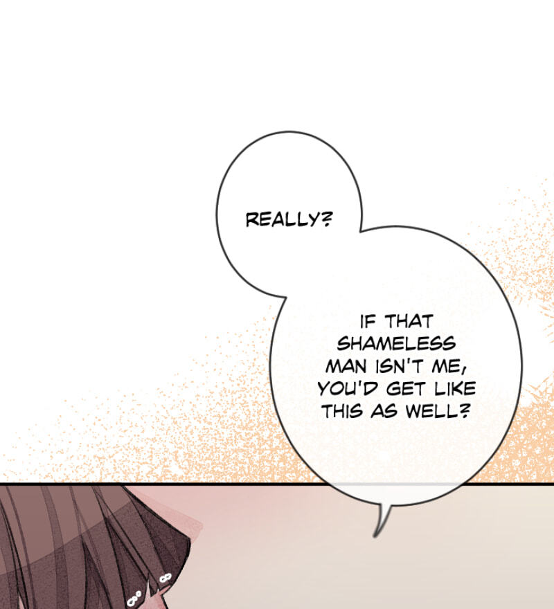 Mr. Beta Chapter 608 page 1 - 