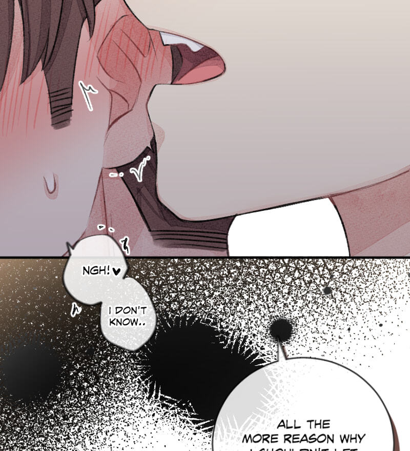 Mr. Beta Chapter 608 page 2 - 