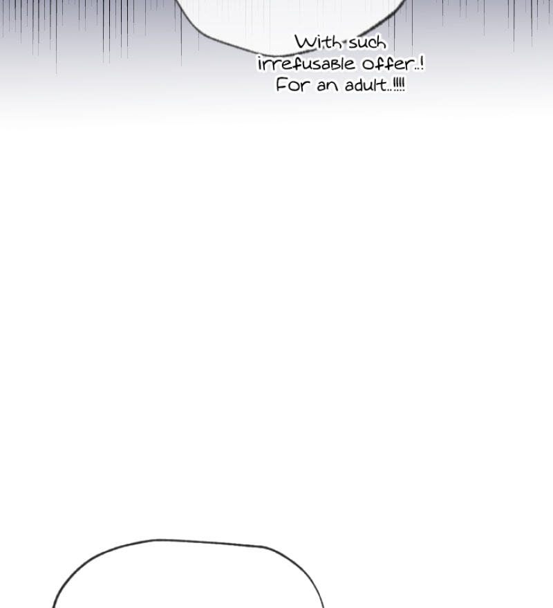Mr. Beta Chapter 608 page 11 - 