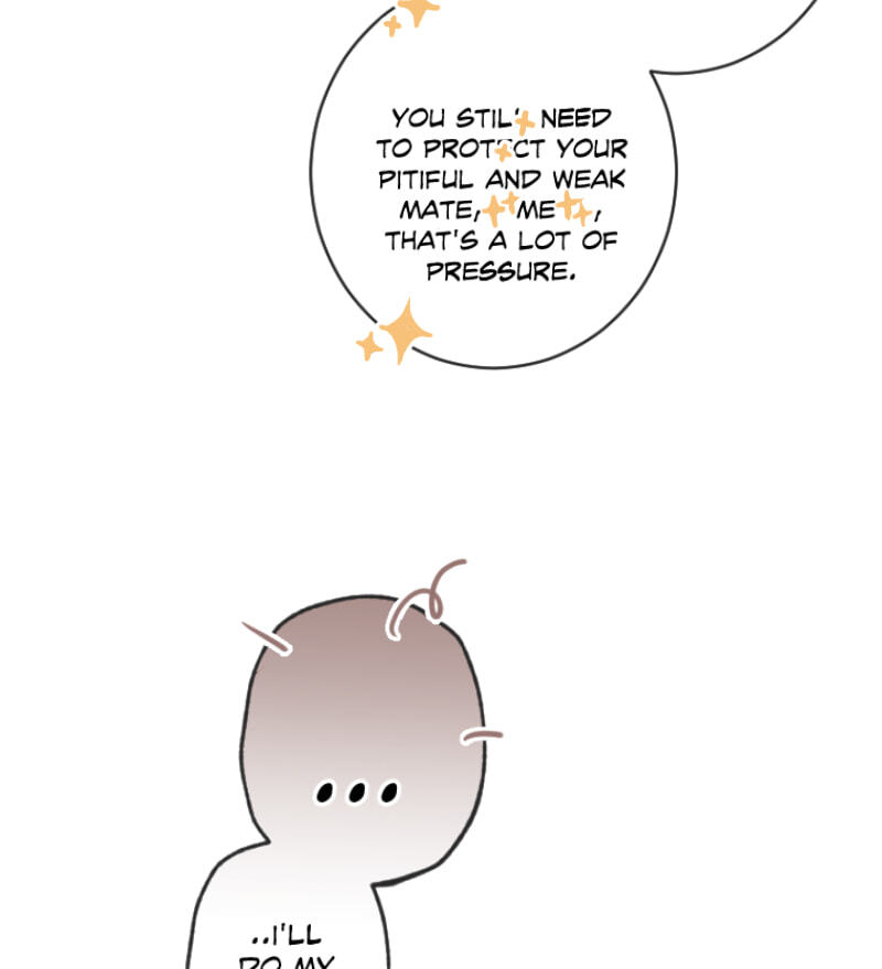 Mr. Beta Chapter 608 page 14 - 