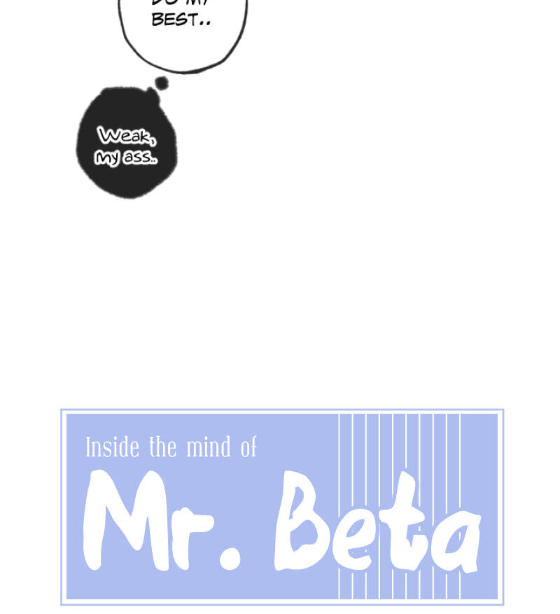 Mr. Beta Chapter 608 page 15 - 