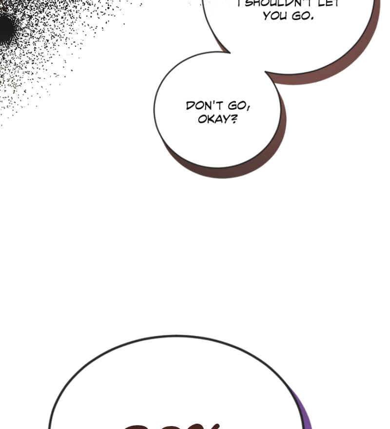 Mr. Beta Chapter 608 page 3 - 