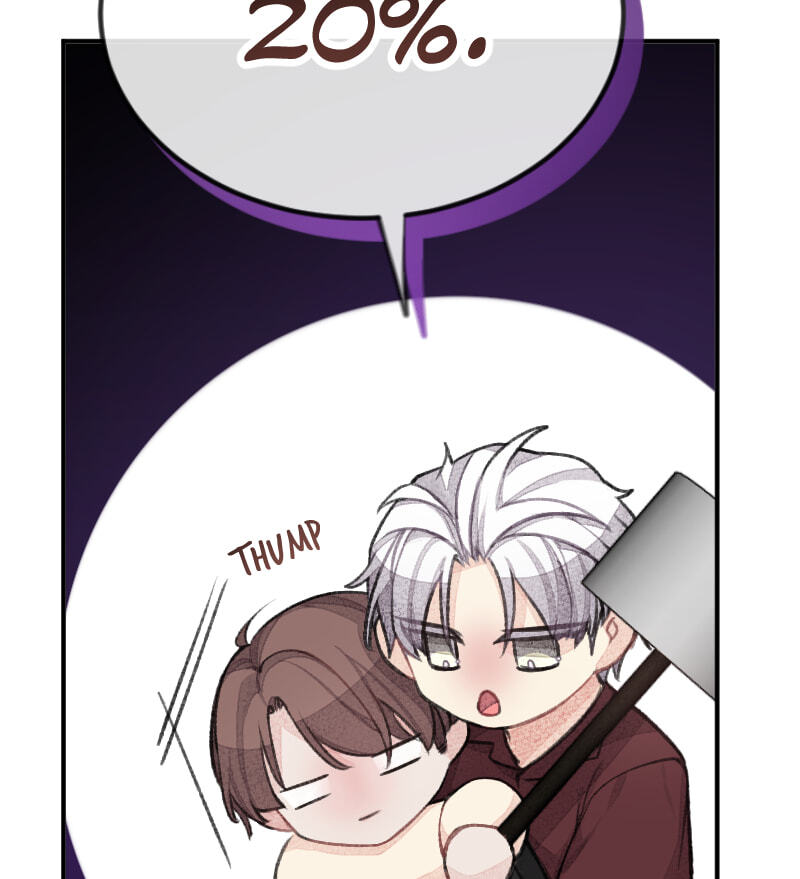 Mr. Beta Chapter 608 page 4 - 