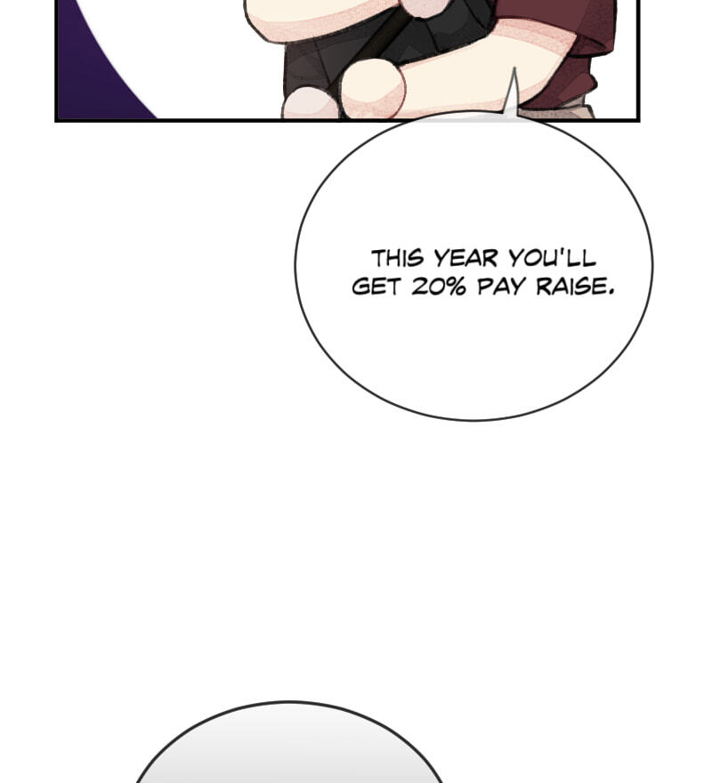 Mr. Beta Chapter 608 page 5 - 