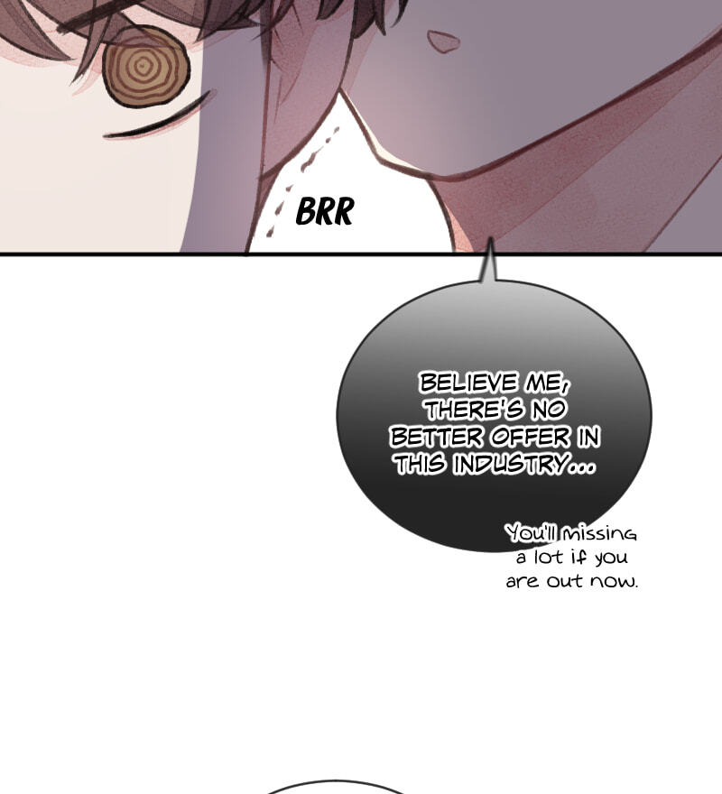 Mr. Beta Chapter 608 page 7 - 