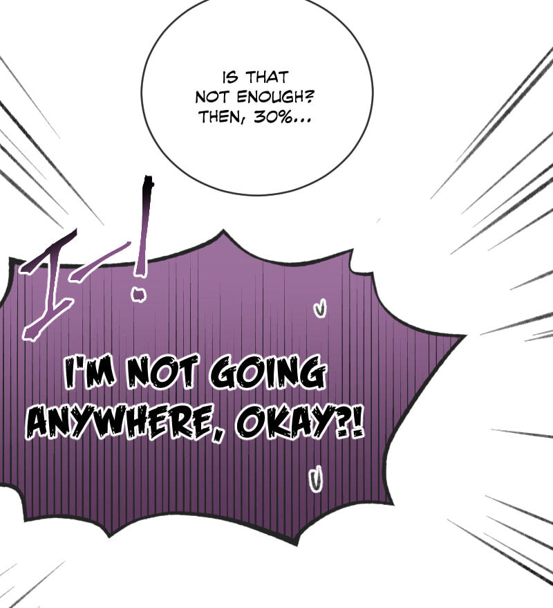 Mr. Beta Chapter 608 page 8 - 