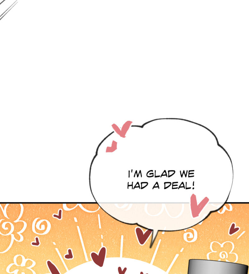 Mr. Beta Chapter 608 page 9 - 