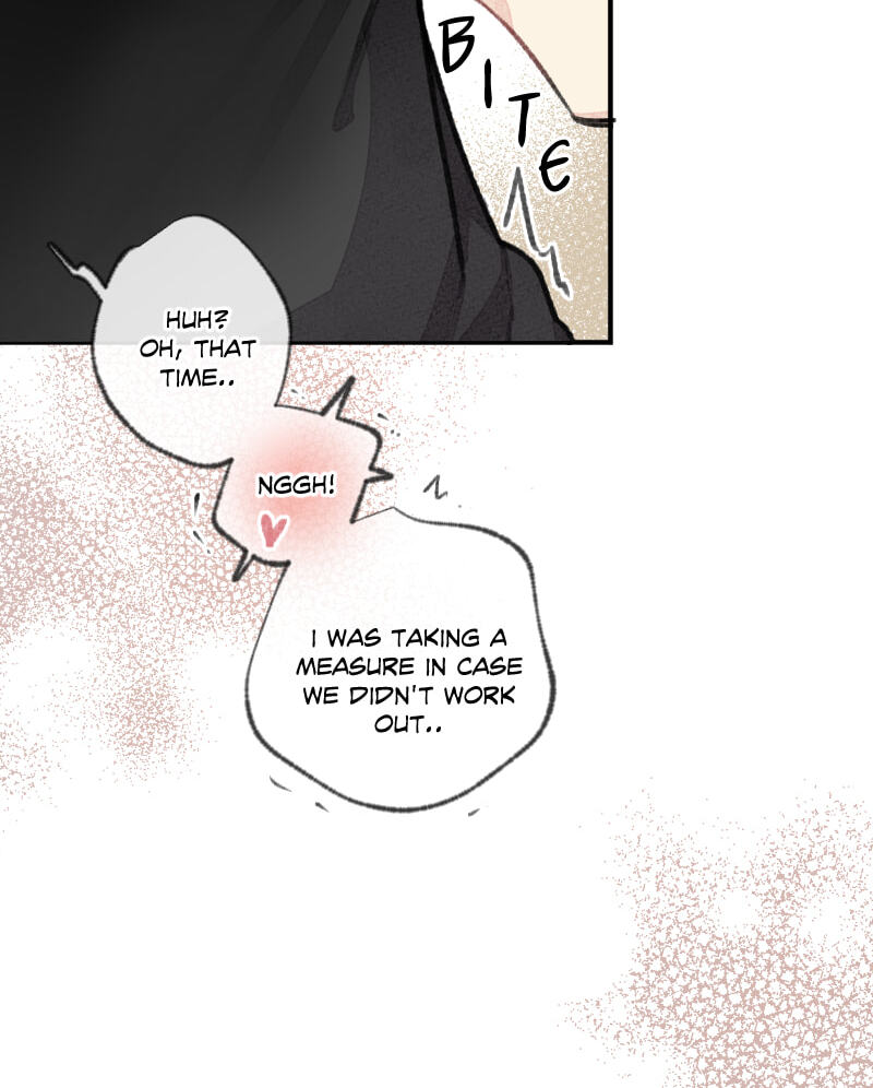 Mr. Beta Chapter 609 page 2 - 