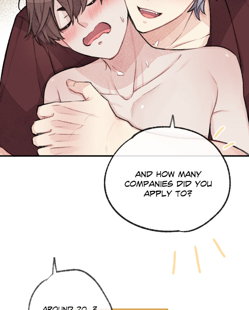 Mr. Beta Chapter 609 page 11 - 