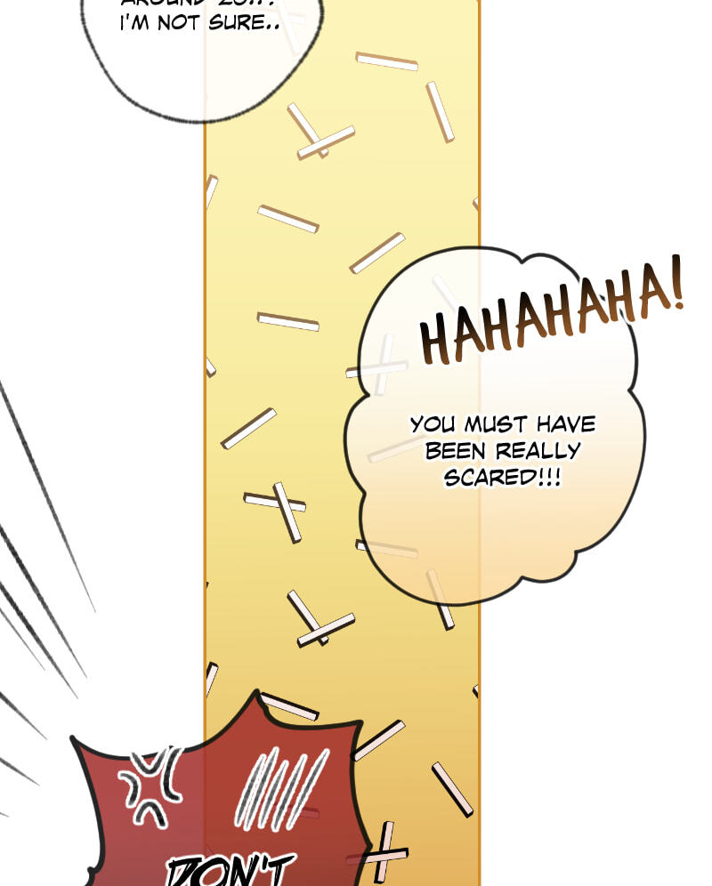 Mr. Beta Chapter 609 page 12 - 