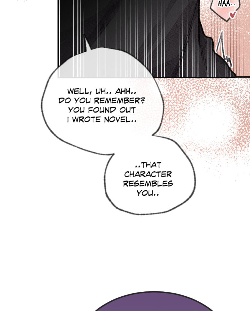 Mr. Beta Chapter 609 page 4 - 