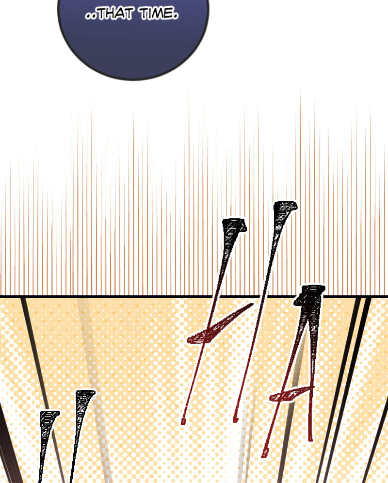 Mr. Beta Chapter 609 page 6 - 