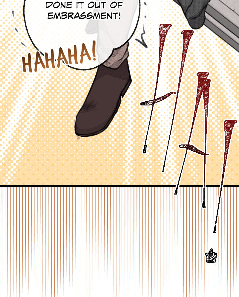 Mr. Beta Chapter 609 page 9 - 