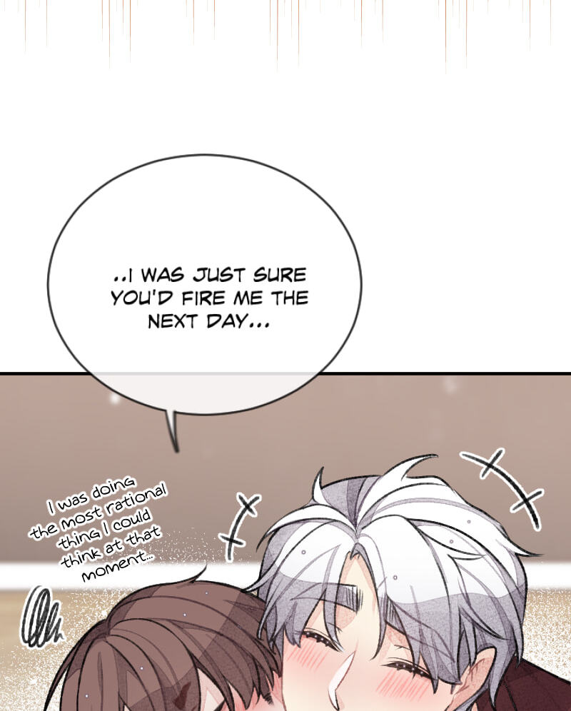 Mr. Beta Chapter 609 page 10 - 