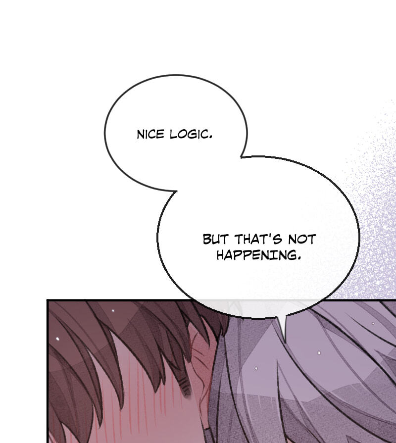 Mr. Beta Chapter 610 page 1 - 