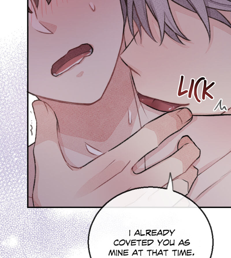 Mr. Beta Chapter 610 page 2 - 