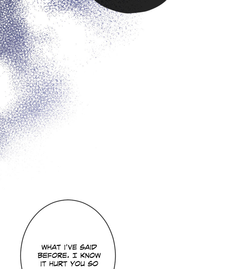 Mr. Beta Chapter 610 page 11 - 