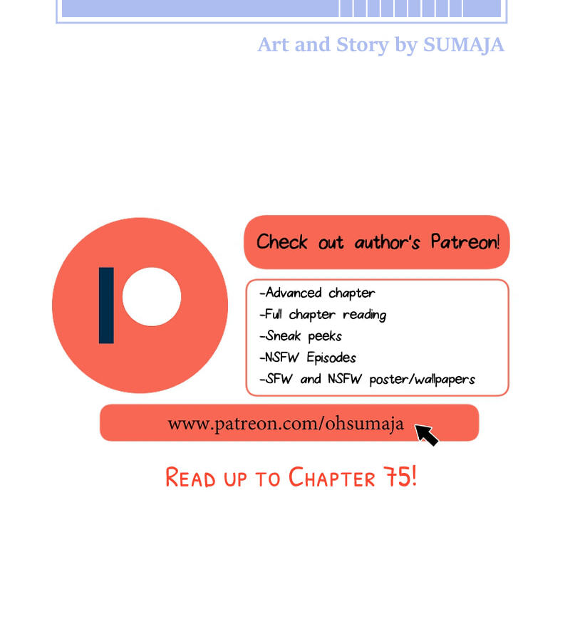 Mr. Beta Chapter 610 page 14 - 