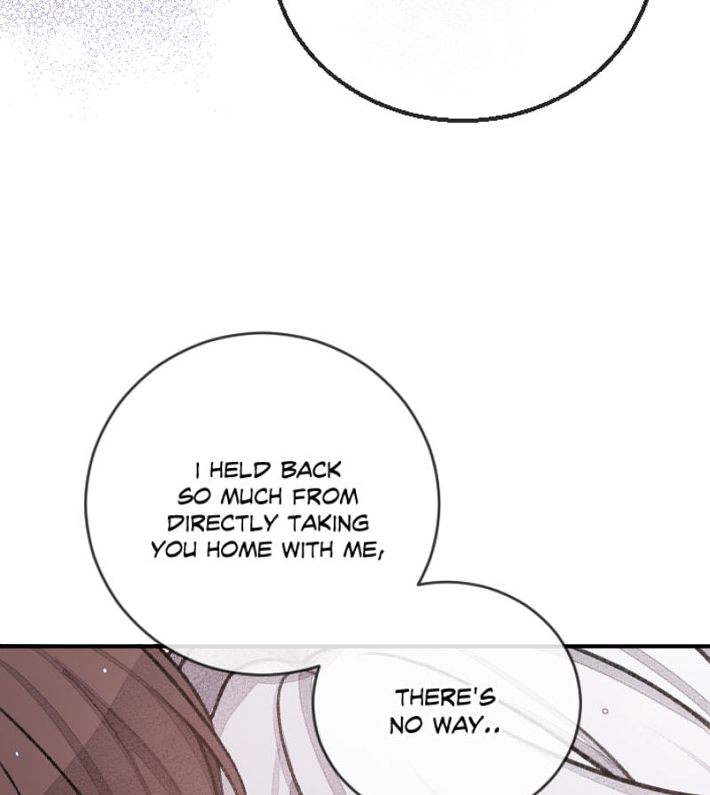 Mr. Beta Chapter 610 page 3 - 