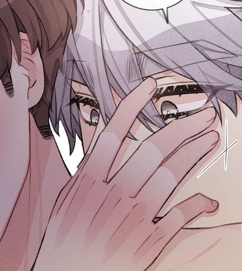 Mr. Beta Chapter 610 page 4 - 