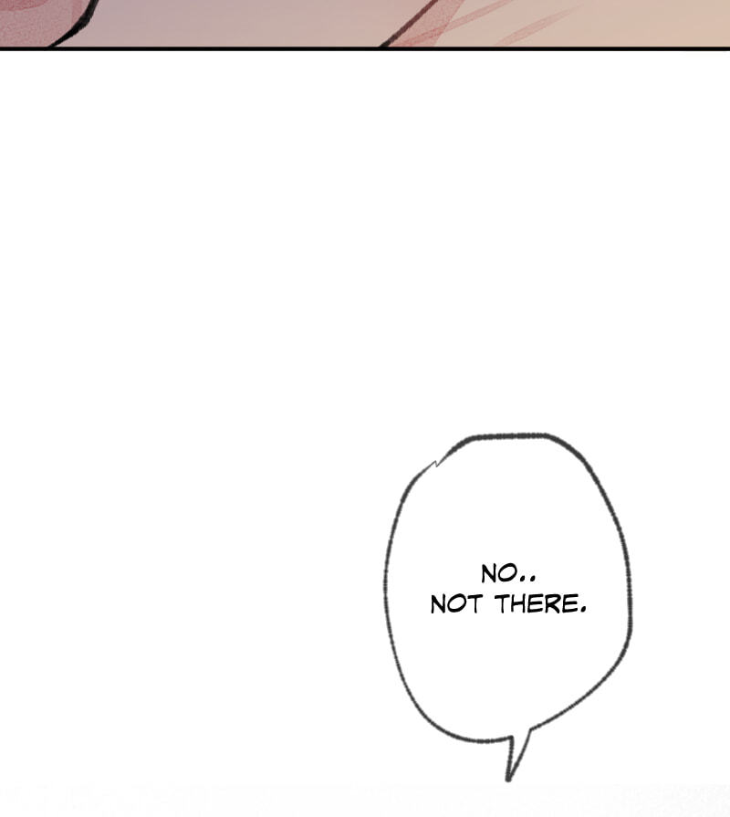 Mr. Beta Chapter 610 page 5 - 
