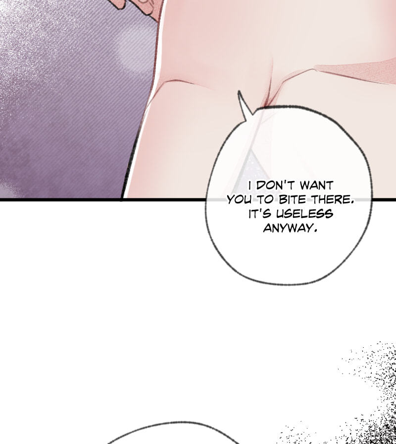 Mr. Beta Chapter 610 page 7 - 