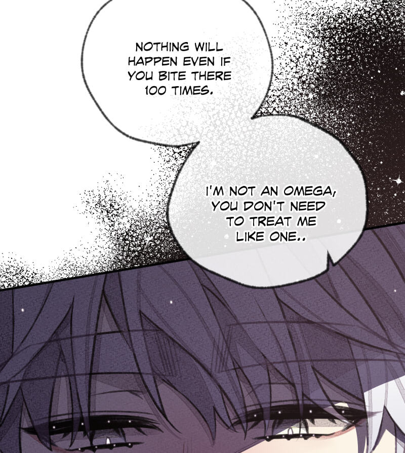 Mr. Beta Chapter 610 page 8 - 