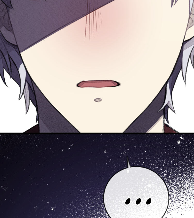 Mr. Beta Chapter 610 page 9 - 
