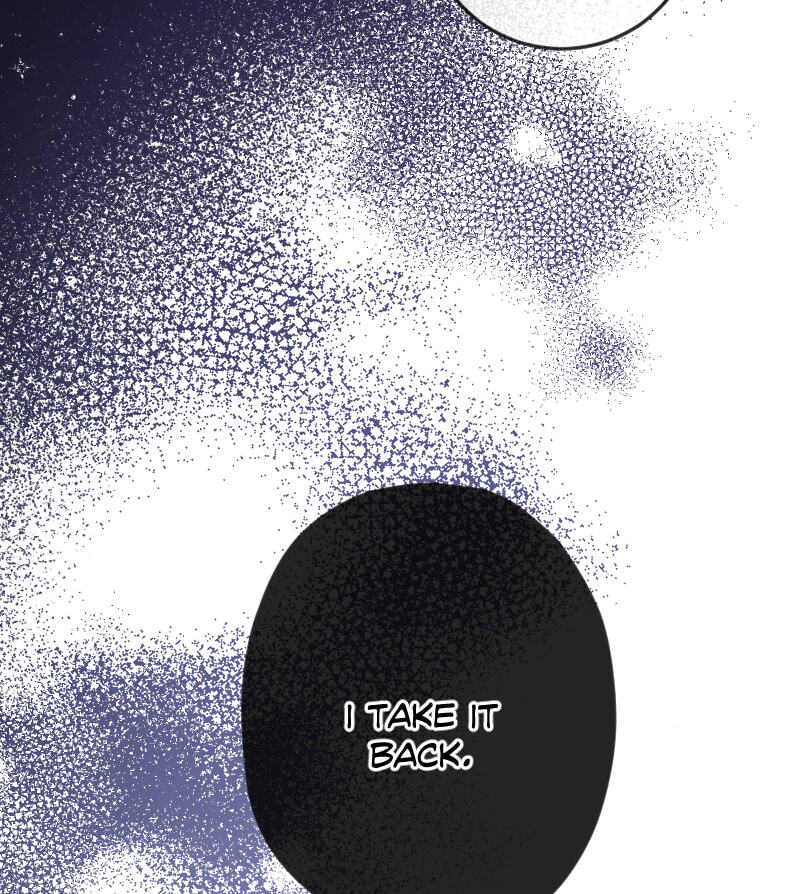 Mr. Beta Chapter 610 page 10 - 