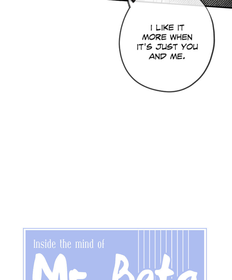 Mr. Beta Chapter 611 page 13 - 