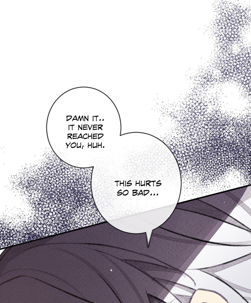 Mr. Beta Chapter 611 page 3 - 