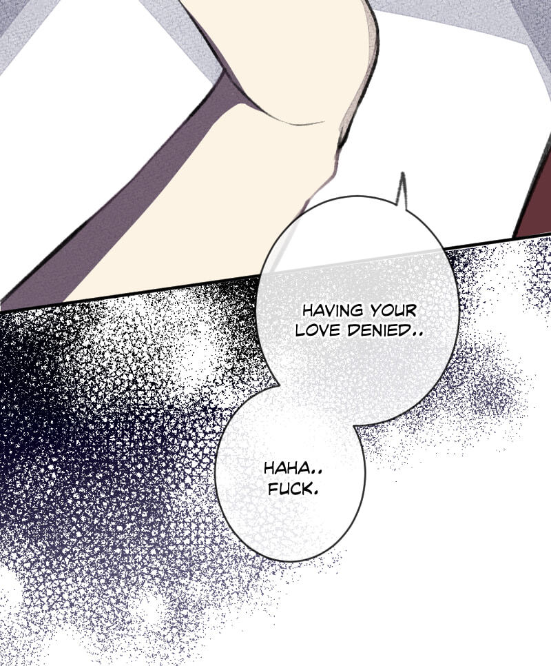 Mr. Beta Chapter 611 page 5 - 