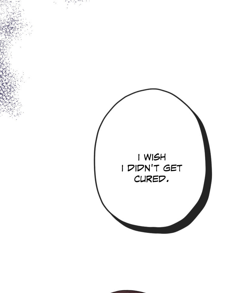 Mr. Beta Chapter 611 page 6 - 
