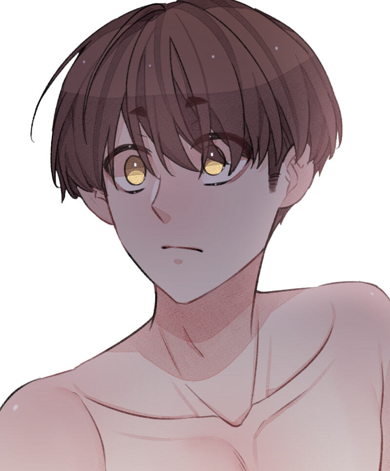 Mr. Beta Chapter 611 page 7 - 