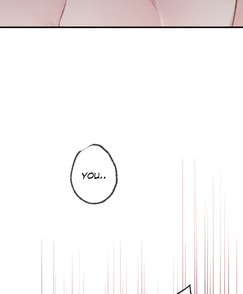 Mr. Beta Chapter 611 page 8 - 