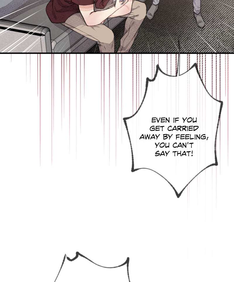 Mr. Beta Chapter 611 page 10 - 