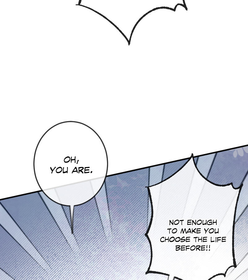 Mr. Beta Chapter 612 page 11 - 