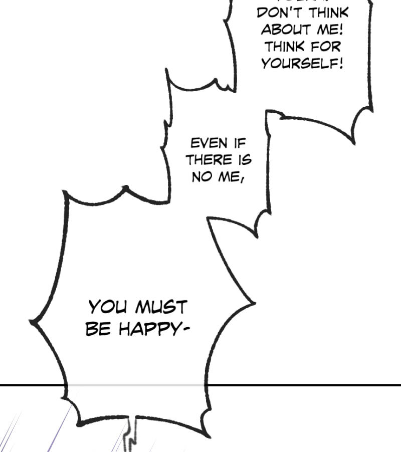 Mr. Beta Chapter 612 page 13 - 
