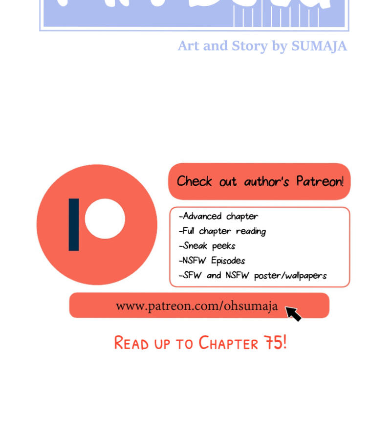 Mr. Beta Chapter 612 page 16 - 