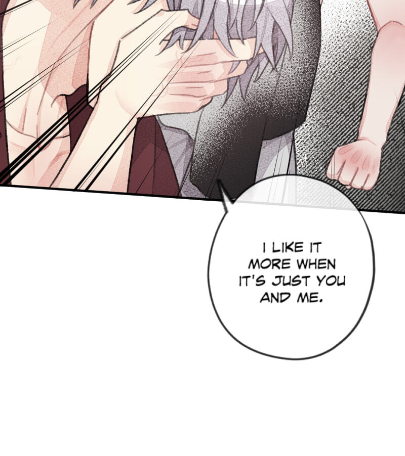 Mr. Beta Chapter 612 page 3 - 