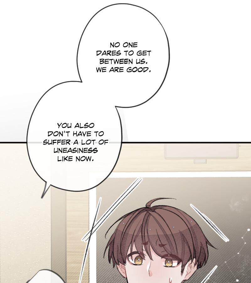 Mr. Beta Chapter 612 page 4 - 
