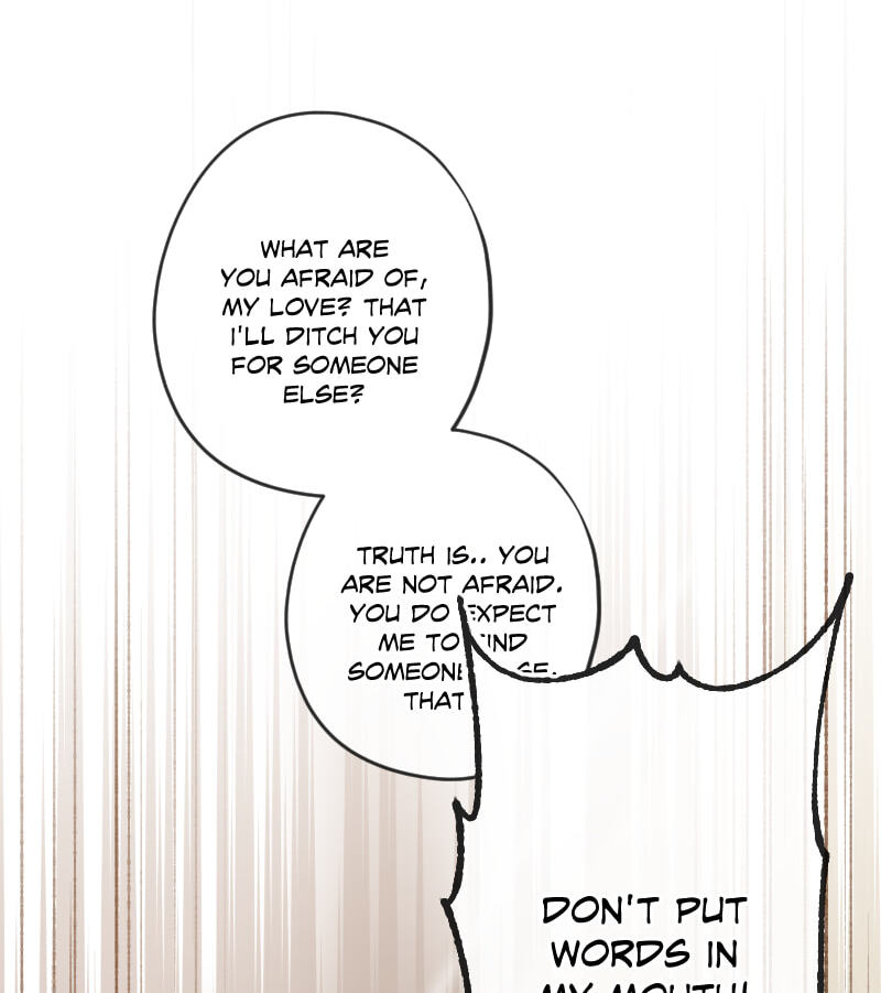Mr. Beta Chapter 612 page 6 - 