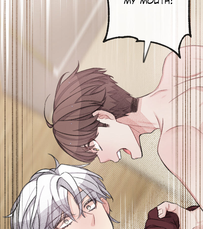 Mr. Beta Chapter 612 page 7 - 