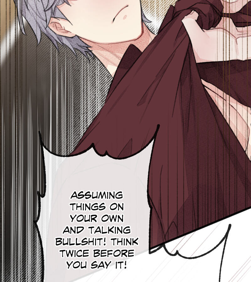 Mr. Beta Chapter 612 page 8 - 