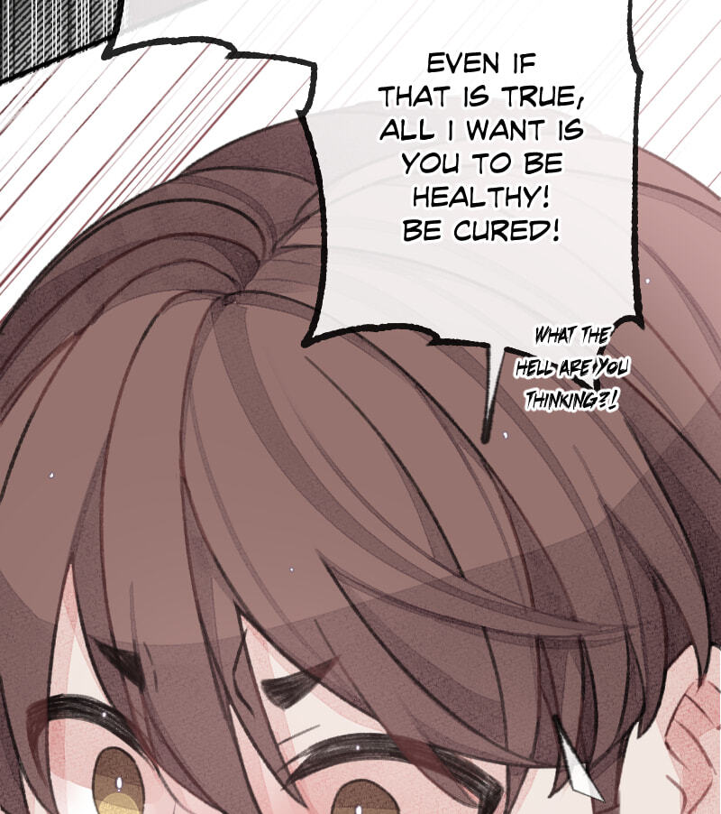 Mr. Beta Chapter 612 page 9 - 