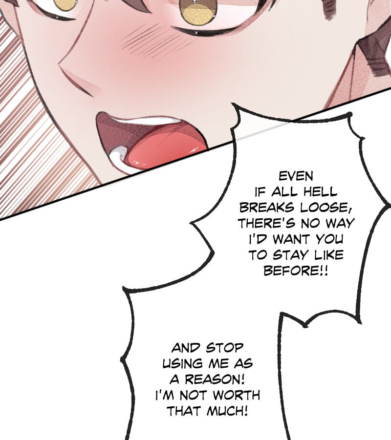 Mr. Beta Chapter 612 page 10 - 