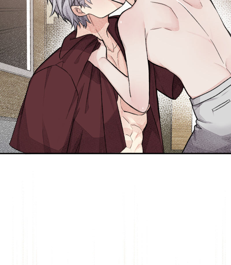 Mr. Beta Chapter 613 page 2 - 